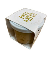 PATÉ DE ATÚN TARRO 105 gr FELISA GOURMET BARBATE CÁDIZ