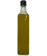 ACEITE DE OLIVA VIRGEN EXTRA LOS REMEDIOS 500 ML – OLVERA, SIERRA DE CÁDIZ