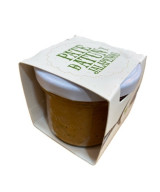 PATÉ DE ATÚN Y JALAPEÑOS TARRO 105 gr FELISA GOURMET BARBATE CÁDIZ