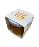 PATÉ DE ATÚN Y PIMIENTOS TARRO 105 gr FELISA GOURMET