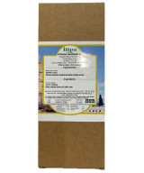 CHOCOLATE NEGRO 100% ILIPA 110 G – PURO Y ARTESANAL DE OLVERA (CÁDIZ)