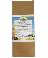 CHOCOLATE NEGRO 70% CON CEREZAS ILIPA 100 G – OLVERA