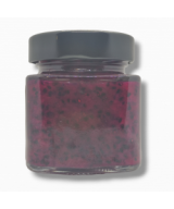 MERMELADA EXTRA DE PITAYA 150gr EL TESORILLO