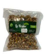 NUECES LA BREÑA 250 G – FRUTOS SECOS ARTESANALES DE LA SIERRA DE CÁDIZ