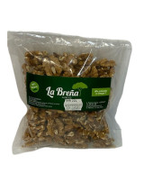 NUECES LA BREÑA 250 G – FRUTOS SECOS ARTESANALES DE LA SIERRA DE CÁDIZ