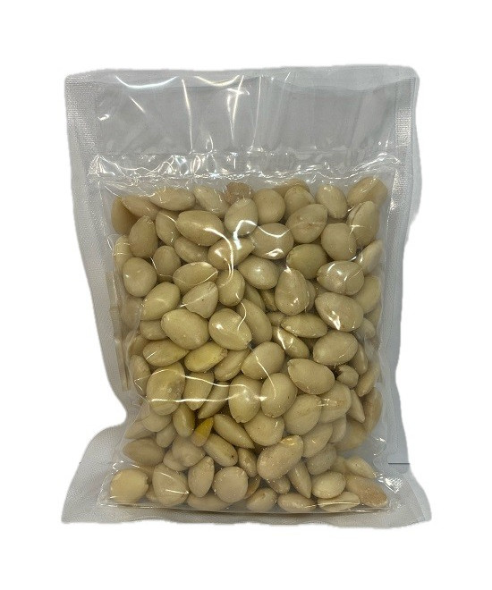 ALMENDRAS MARCONA LA BREÑA 250 G – FRUTOS SECOS PREMIUM DE LA SIERRA DE CÁDIZ