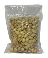 ALMENDRAS MARCONA LA BREÑA 250 G – FRUTOS SECOS PREMIUM DE LA SIERRA DE CÁDIZ