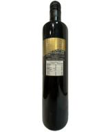 VINAGRE DE JEREZ EL MAJUELO 750 ML – TRADICIÓN Y CALIDAD DE JEREZ DE LA FRONTERA