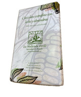 CHOCOLATE PURO 70% CACAO 900g. LA MOLIENDA VERDE SERRANIA DE RONDA