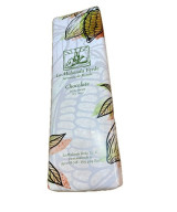 CHOCOLATE PURO 70% CACAO. LA MOLIENDA VERDE SERRANIA DE RONDA