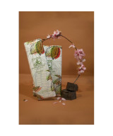 CHOCOLATE PURO 70% CACAO 900g. LA MOLIENDA VERDE SERRANIA DE RONDA