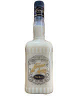 LICOR DE CREMA DE ARROZ PANIZO 70 CL | LICOR SUAVE Y CREMOSO ELABORADO EN ZAMORA