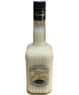 LICOR DE CREMA DE ARROZ PANIZO 70 CL | LICOR SUAVE Y CREMOSO ELABORADO EN ZAMORA
