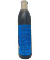 SALSA BALSÁMICA AL VINAGRE DE MÓDENA DOÑA PEPA 600 GR – AIRES DE CÁDIZ
