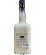 LICOR DE CREMA DE ARROZ PANIZO 70 CL | LICOR SUAVE Y CREMOSO ELABORADO EN ZAMORA