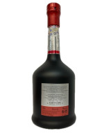 BRANDY LUIS FELIPE GRAN RESERVA 70 CL – LICOR PREMIUM DE ANDALUCÍA – AIRES DE CÁDIZ