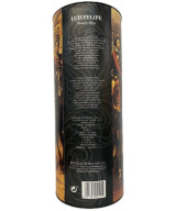 BRANDY LUIS FELIPE GRAN RESERVA 70 CL – LICOR PREMIUM DE ANDALUCÍA – AIRES DE CÁDIZ