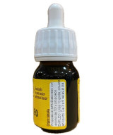 EXTRACTO DE PROPOLEO 30 ml APICOLA PATIÑO CONIL CÁDIZ