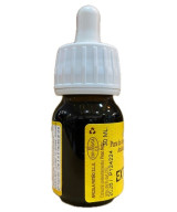EXTRACTO DE PROPOLEO 30 ml APICOLA PATIÑO CONIL CÁDIZ