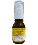SPRAY DE PROPOLEO 15 ml. APICOLA PATIÑO CONIL CÁDIZ