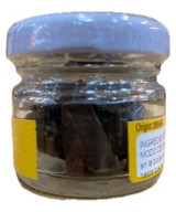 PROPOLEO NATURAL EN TROZOS TARRO 10 gr. APICOLA PATIÑO CONIL CÁDIZ