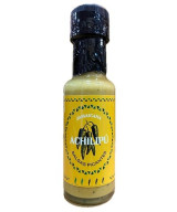 SALSA PICANTE JAMAICANA ACHILIPÚ
