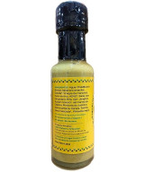 SALSA PICANTE JAMAICANA ACHILIPÚ