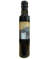 VINAGRE DE JEREZ TRADICIONAL 250 ml. EL MAJUELO