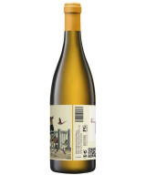 EL CORRAL DEL MARQUÉS 75 cl GODELLO SOBRE LÍAS MONTERREI