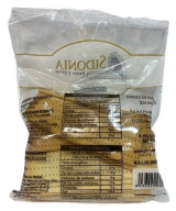REGAÑÁS LARGAS ARTESANALES SIDONIA 3X12 CM APROX – PAN TRADICIONAL DE MEDINA SIDONIA