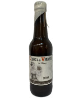CERVEZA VENDIMIA DE PALOMINO LA PIÑONERA 33 CL – ARTESANAL GOURMET GADITANA