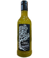ACEITE DE OLIVA VIRGEN EXTRA SIN FILTRAR AGROSETENIL 500 ML – SETENIL DE LAS BODEGAS