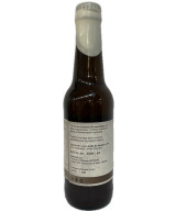 CERVEZA VENDIMIA DE PALOMINO LA PIÑONERA 33 CL – ARTESANAL GOURMET GADITANA