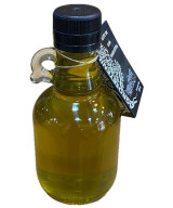 ACEITE DE OLIVA VIRGEN EXTRA AGROSETENIL 250 ML | SETENIL DE LAS BODEGAS, CÁDIZ