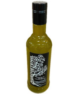 ACEITE DE OLIVA VIRGEN EXTRA SIN FILTRAR AGROSETENIL 500 ML – SETENIL DE LAS BODEGAS