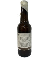 CERVEZA VENDIMIA DE PALOMINO LA PIÑONERA 33 CL – ARTESANAL GOURMET GADITANA