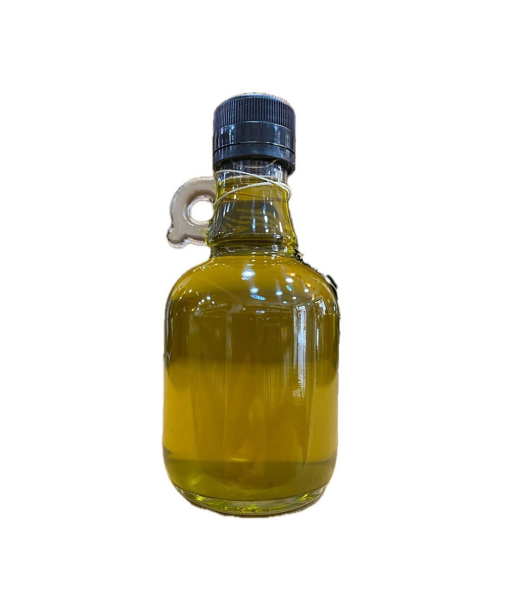 ACEITE DE OLIVA VIRGEN EXTRA AGROSETENIL 250 ML | SETENIL DE LAS BODEGAS, CÁDIZ
