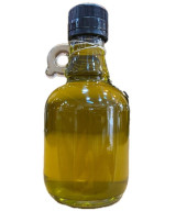 ACEITE DE OLIVA VIRGEN EXTRA AGROSETENIL 250 ML | SETENIL DE LAS BODEGAS, CÁDIZ