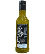 ACEITE DE OLIVA VIRGEN EXTRA SIN FILTRAR AGROSETENIL 500 ML – SETENIL DE LAS BODEGAS
