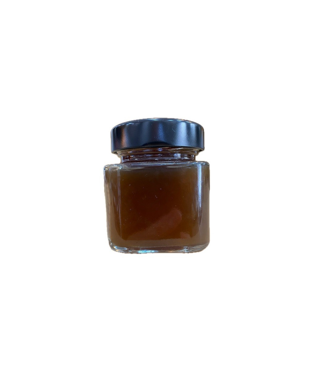 SALSA DULCE DE CERVEZA LA PIÑONERA 150 G – INNOVACIÓN GOURMET DE PUERTO REAL CON SABOR A CÁDIZ