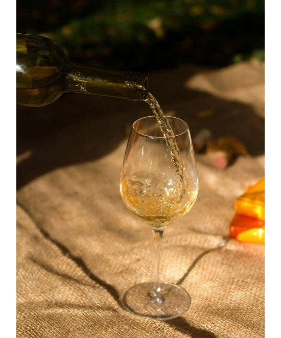 MANZANILLA PIPIOLA 75 cl. BODEGAS BARRERO