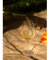 MANZANILLA PIPIOLA 75 cl. BODEGAS BARRERO