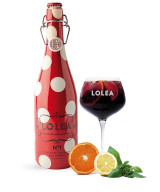 SANGRIA LOLEA 75 cl. 
