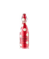 SANGRIA LOLEA 75 cl. 