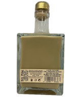 CREMA DE ORUJO ARTESANAL MARTES SANTO 70 CL – LICOR PREMIUM – AIRES DE CÁDIZ
