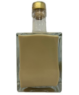 CREMA DE ORUJO ARTESANAL MARTES SANTO 70 CL – LICOR PREMIUM – AIRES DE CÁDIZ