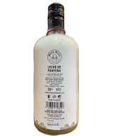 LECHE DE PANTERA LICOR CREMA DE GIN MARTES SANTO 70 CL – AIRES DE CÁDIZ