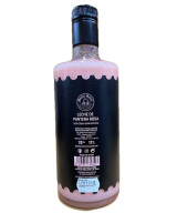 LICOR CREMA GIN FRESA LECHE DE PANTERA 70CL ARTESANAL MARTES SANTO
