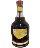 BRANDY PREMIUM DE JEREZ - GRAN DUQUE DE ALBA 70 CL CON COPA SERIGRAFIADA 