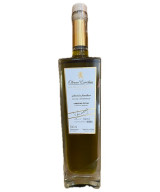 OLEUM EXCELSUS ACEITE DE OLIVA VIRGEN EXTRA PREMIUM 500ML – EXCLUSIVO DE LA SIERRA DE JAÉN